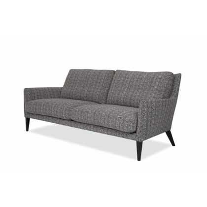 Sofa COCO (Bezug nach Wahl)