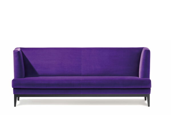 Sofa POLO DINING