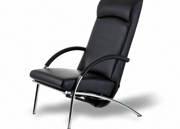 Funktionssessel CURVE