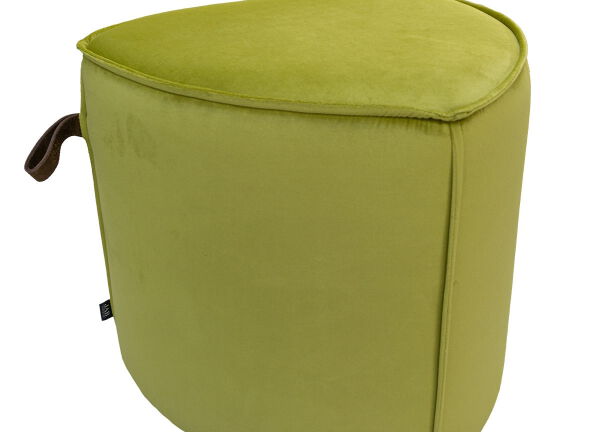 Hocker SAMMY Ausstellungsstück
