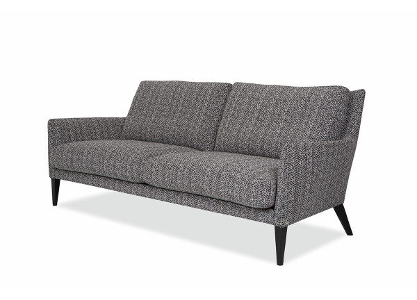 Sofa COCO (Bezug nach Wahl)