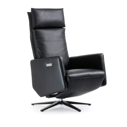 Sessel CHARLY (Bezug nach Wahl)