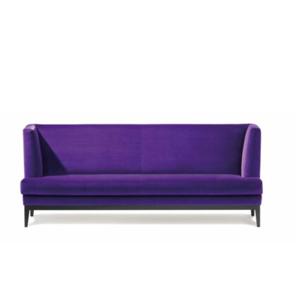 Sofa POLO DINING